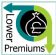 Wills and Trusts in NEWQUAY - Legacy Planning Services