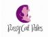 in MAIDSTONE - Pussycat Poles in MAIDSTONE - Pussycat Poles