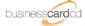 marketing in STROUD - Business Card CD Ltd