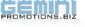 Hairdressers in BELFAST - Gemini Promotions