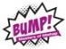 car repair garages in POOLE - BUMP! Smart Repairs