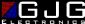 Electronic Design in MIDDLEWICH - GJG Electronics Ltd Electronic Design in MIDDLEWICH - GJG Electronics Ltd