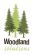 Tree Surveys in LLANGOLLEN - Woodland Solutions UK Ltd