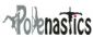 in NEWPORT PAGNELL - Polenastics Ltd Milton Keynes in NEWPORT PAGNELL - Polenastics Ltd Milton Keynes