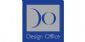 graphic design in CREWE - Design Office