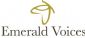  in LEIGHTON BUZZARD - Emerald Voices