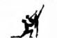  in HENGOED - Devhan's School of Ballet
