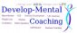 hypnotherapy in NEWARK - Mark Shepppard hypnotherapy in NEWARK - Mark Shepppard