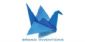 Website Graphic Design in YORK - Brand Inventions