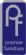 furniture in BIRMINGHAM - Premier Furniture (B'ham) Ltd
