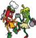 food retailers in NORTHAMPTON - ChilliBugs Hot Sauces