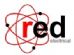 Home and Garden in CHORLEY - RED Electrical