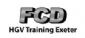 HGV Driver Training in EXETER - FCD HGV Training Exeter HGV Driver Training in EXETER - FCD HGV Training Exeter