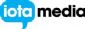 Media Production in CHESHAM - iotaMedia Ltd
