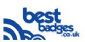 Badge Manufacturing in IPSWICH - Best Badges Ltd