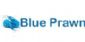 web hosting in POOLE - Blue Prawn Internet
