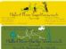 Tour Operators in FALMOUTH - Helford River Expeditions