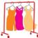Dress Agencies in BRIDGEND - Boyds Basement