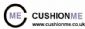 Soft Furnishings in ELLESMERE PORT - Jo's Soft Furnishings