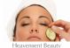 Mobile Beauty Therapists in LEICESTER - Heavensent Beauty