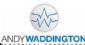 Smoke Alarms in CLITHEROE - A Waddington Electrical Contractor