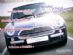 Driving Instructors in SKELMERSDALE - Drivin' Dave School of Motoring Driving Instructors in SKELMERSDALE - Drivin' Dave School of Motoring