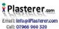 builders in WIGAN - iPlasterer 