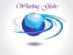 New Age in COVENTRY - Whirling Globe