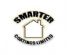 building materials in SOUTHSEA - Smarter Coatings Ltd building materials in SOUTHSEA - Smarter Coatings Ltd