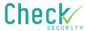 Office Security in LONDON - Check Security Ltd