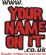 Clothing and Accessories in MALVERN - Your Name On It