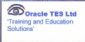  in MAIDSTONE - Oracle TES Ltd