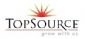 Outsourcing Consultants in LONDON - TopSource Global Solutions