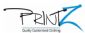 Printing in LINCOLN - Printz Uk