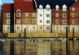 Holiday Homes in WHITBY - River Esk Apartments