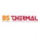 manufacturing in BLACKBURN - BS Thermal
