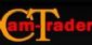 Camera Shops in CANTERBURY - Cam-Trader
