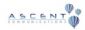 Communications in NORWICH - Ascent Communications Ltd
