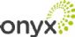 IT Support in NORWICH - Onyx Integrated IT Solutions