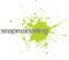 Website Graphic Design in READING - Snap Marketing Website Graphic Design in READING - Snap Marketing