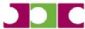 Financial Recruitment in GLOUCESTER - JDC Professional Recruitment Ltd