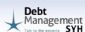 Debt Advice in BOURNEMOUTH - Saving Your Home Ltd