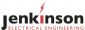Electrical Engineers in DONCASTER - Jenkinson Electrical Engineering