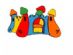 childrens parties in NOTTINGHAM - Big Bounce Inflatables childrens parties in NOTTINGHAM - Big Bounce Inflatables
