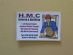 builders in BELFAST - HMC Joinery & Building