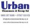 Waste Disposal in LONDON - Urban Clearance & Scrap
