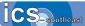Inventory Clerks in HAILSHAM - ICS-Southeast Inventory Clerks in HAILSHAM - ICS-Southeast