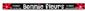 Florists in GLASGOW - Bonnie Fleurs Florist Florists in GLASGOW - Bonnie Fleurs Florist