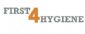 Cleaning Supplies in BRIERLEY HILL - First 4 Hygiene