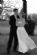  in SAWBRIDGEWORTH - Ria Whitton - First Dance Service